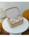 Petite boîte à bijoux MARIE