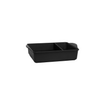 L'INCROYABLE PLAT A FOUR COOKUT-GRAPHITE