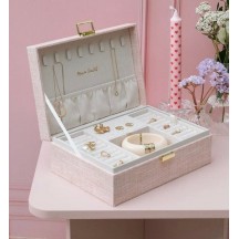Boite à Bijoux LOUISE 2