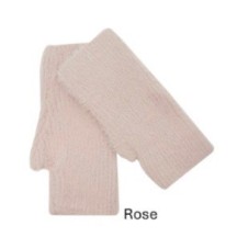 Mitaines polyester plusieurs couleurs au choix 2