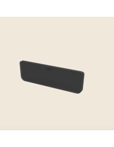 SEPARATEUR POUR PLAT A FOUR AJUSTABLE COOKUT