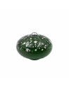 POIGNEE incroyable cocotte COOKUT TERRAZZO FOUGERE