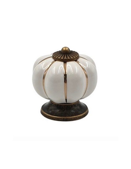 L'INCROYABLE COCOTTE COOKUT 28CM - POLAIRE