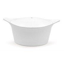 L'INCROYABLE COCOTTE COOKUT 28CM - POLAIRE