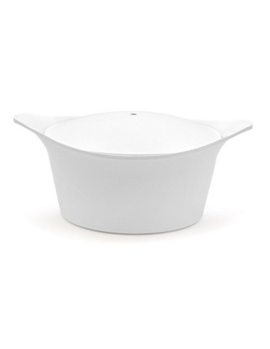 L'INCROYABLE COCOTTE COOKUT 28CM - POLAIRE