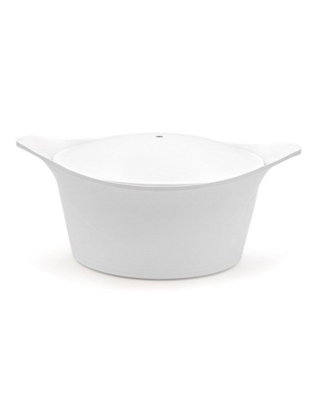 L'INCROYABLE COCOTTE COOKUT 28CM - POLAIRE
