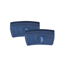 L'INCROYABLE COCOTTE COOKUT 28CM - MYRTILLE (bleu) 2