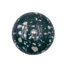 POIGNEE incroyable cocotte COOKUT TERRAZZO FOUGERE 2