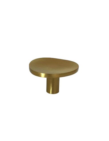 POIGNEE incroyable cocotte COOKUT TRIANGULAIRE ARRONDIE LAITON