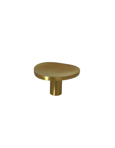 POIGNEE incroyable cocotte COOKUT TRIANGULAIRE ARRONDIE LAITON