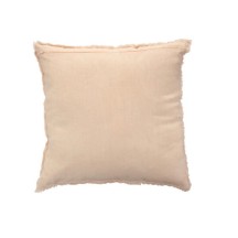 Coussin Délavé LIN 2