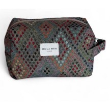 Trousse M CANELA