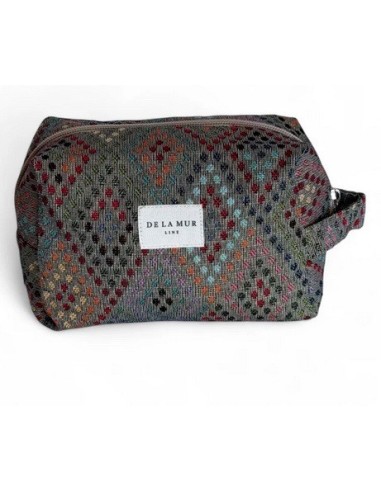 Trousse M CANELA