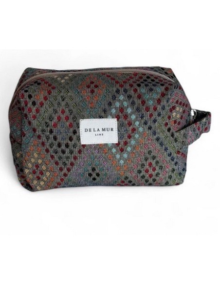 Trousse M CANELA