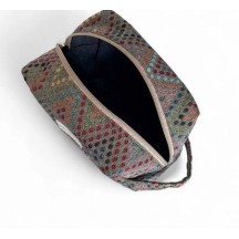 Trousse M CANELA 2