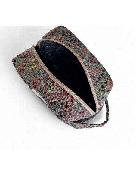 Trousse M CANELA