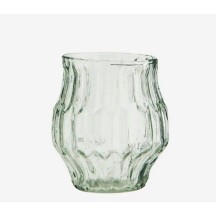 Verre tulipe de la Marque MADAM STOLTZ