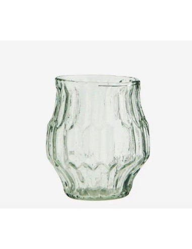 Verre tulipe de la Marque MADAM STOLTZ