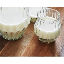 Verre tulipe de la Marque MADAM STOLTZ 2