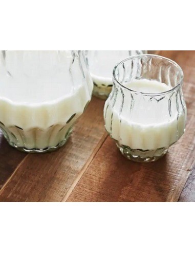 Verre tulipe de la Marque MADAM STOLTZ