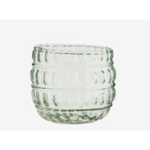 Verre Rond de la Marque MADAM STOLTZ