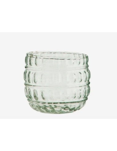 Verre Rond de la Marque MADAM STOLTZ