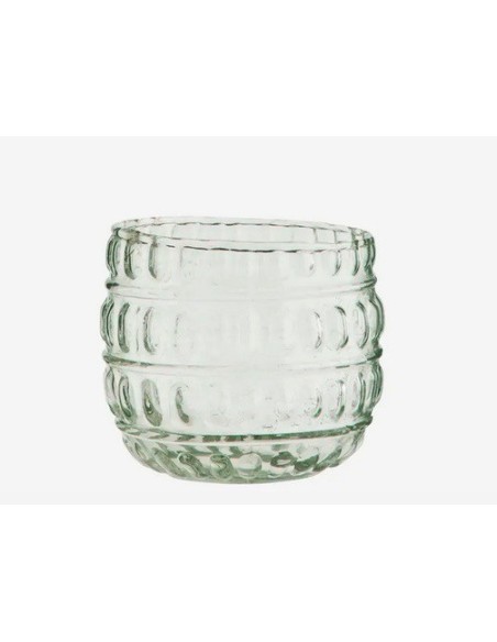Verre Rond de la Marque MADAM STOLTZ