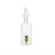 Huilier Tournesol 350 ml
