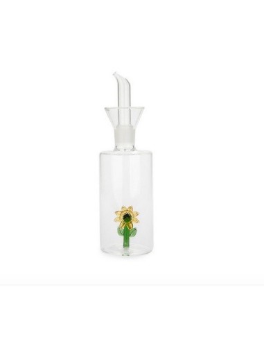 Huilier Tournesol 350 ml