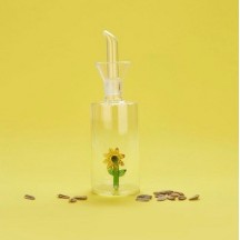 Huilier Tournesol 350 ml 2