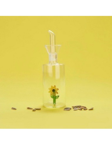 Huilier Tournesol 350 ml