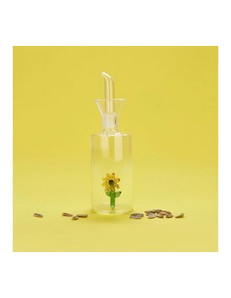 Huilier Tournesol 350 ml