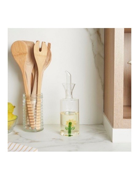 Huilier Tournesol 350 ml