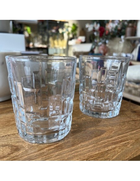 Verre apéritif  315 ml