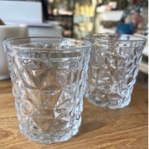 Verre Apéritif 270 ml