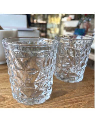 Verre Apéritif 270 ml