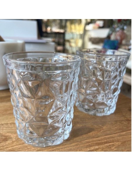 Verre Apéritif 270 ml