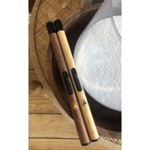 Allume bougie Laguiole