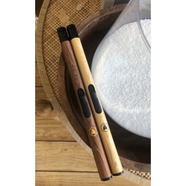 Allume bougie Laguiole