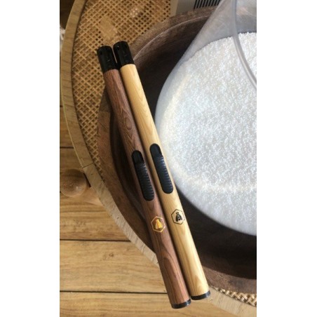 Allume bougie Laguiole