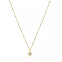 Collier PRIYA de Labelle Parisienne