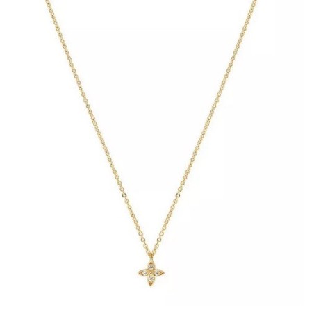 Collier PRIYA de Labelle Parisienne