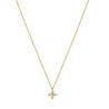 Collier PRIYA de Labelle Parisienne