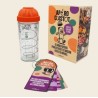 COFFRET CADEAU APERO CUISTO