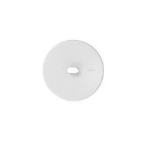 LE MERVEILLEUX COUVERCLE INOX COOKUT- 20 CM- POLAIRE (blanc)