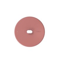 LE MERVEILLEUX COUVERCLE INOX COOKUT- 20 CM- GUIMAUVE