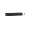 LA MERVEILLEUSE POIGNEE INOX AMOVIBLE COOKUT- GRAPHITE (Noir)