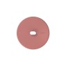 LE MERVEILLEUX COUVERCLE INOX COOKUT- 24 CM- GUIMAUVE (rose)