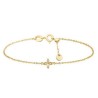 Collier PRIYA de Labelle Parisienne