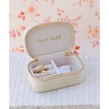 Petite boîte à bijoux MARIE 2